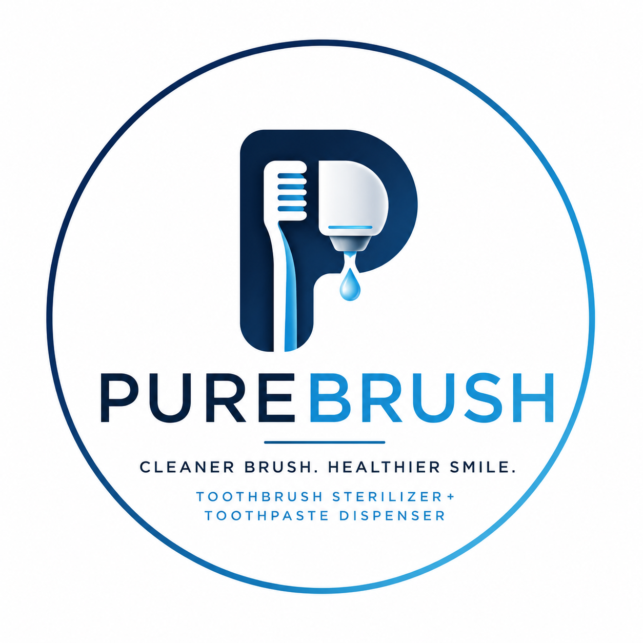 Pure Brush